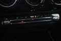Mercedes-Benz GLA 180 Business Solution Camera Naviagatie Led Spoorassis Grijs - thumbnail 30
