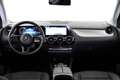 Mercedes-Benz GLA 180 Business Solution Camera Naviagatie Led Spoorassis Grey - thumbnail 3