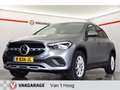 Mercedes-Benz GLA 180 Business Solution Camera Naviagatie Led Spoorassis Grijs - thumbnail 1
