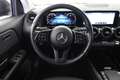 Mercedes-Benz GLA 180 Business Solution Camera Naviagatie Led Spoorassis Gris - thumbnail 17