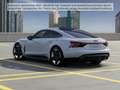Audi e-tron GT Laser Luft ACC B&O Panorama Weiß - thumbnail 4