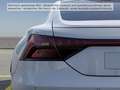 Audi e-tron GT Laser Luft ACC B&O Panorama Weiß - thumbnail 8