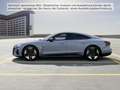 Audi e-tron GT Laser Luft ACC B&O Panorama Weiß - thumbnail 3