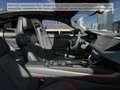 Audi e-tron GT Laser Luft ACC B&O Panorama Weiß - thumbnail 11