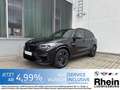 BMW X3 M LED HUD ParkAs+ DrivAs Pano Noir - thumbnail 1