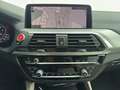 BMW X3 M LED HUD ParkAs+ DrivAs Pano Noir - thumbnail 9