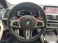 BMW X3 M LED HUD ParkAs+ DrivAs Pano Noir - thumbnail 10