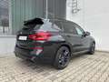 BMW X3 M LED HUD ParkAs+ DrivAs Pano Noir - thumbnail 6