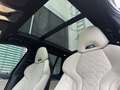 BMW X3 M LED HUD ParkAs+ DrivAs Pano Noir - thumbnail 11