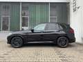 BMW X3 M LED HUD ParkAs+ DrivAs Pano Noir - thumbnail 16