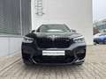 BMW X3 M LED HUD ParkAs+ DrivAs Pano Noir - thumbnail 4