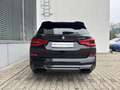 BMW X3 M LED HUD ParkAs+ DrivAs Pano Noir - thumbnail 5