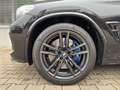 BMW X3 M LED HUD ParkAs+ DrivAs Pano Noir - thumbnail 3