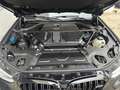 BMW X3 M LED HUD ParkAs+ DrivAs Pano Noir - thumbnail 12