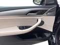BMW X3 M LED HUD ParkAs+ DrivAs Pano Noir - thumbnail 14