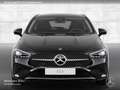Mercedes-Benz CLA 200 PROGRESSIVE+360°+LED+TOTW+KEYLESS+7G Schwarz - thumbnail 8