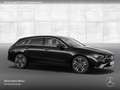 Mercedes-Benz CLA 200 PROGRESSIVE+360°+LED+TOTW+KEYLESS+7G Schwarz - thumbnail 16