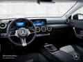 Mercedes-Benz CLA 200 PROGRESSIVE+360°+LED+TOTW+KEYLESS+7G Schwarz - thumbnail 10