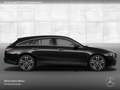 Mercedes-Benz CLA 200 PROGRESSIVE+360°+LED+TOTW+KEYLESS+7G Schwarz - thumbnail 21