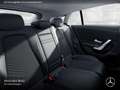 Mercedes-Benz CLA 200 PROGRESSIVE+360°+LED+TOTW+KEYLESS+7G Schwarz - thumbnail 13