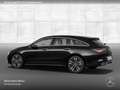 Mercedes-Benz CLA 200 PROGRESSIVE+360°+LED+TOTW+KEYLESS+7G Schwarz - thumbnail 15