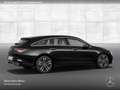 Mercedes-Benz CLA 200 PROGRESSIVE+360°+LED+TOTW+KEYLESS+7G Schwarz - thumbnail 17