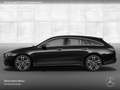 Mercedes-Benz CLA 200 PROGRESSIVE+360°+LED+TOTW+KEYLESS+7G Schwarz - thumbnail 6
