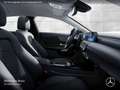 Mercedes-Benz CLA 200 PROGRESSIVE+360°+LED+TOTW+KEYLESS+7G Schwarz - thumbnail 12
