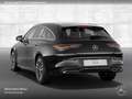 Mercedes-Benz CLA 200 PROGRESSIVE+360°+LED+TOTW+KEYLESS+7G Schwarz - thumbnail 22