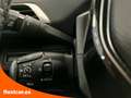 Peugeot 3008 1.5 BlueHDi 96kW (130CV) S&S GT Line Blanc - thumbnail 15