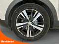 Peugeot 3008 1.5 BlueHDi 96kW (130CV) S&S GT Line Blanc - thumbnail 9