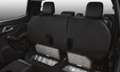 Isuzu D-Max D-Max IV 2021 1.9 td crew N60F 4x4 auto Grigio - thumbnail 3