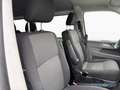 Volkswagen T6.1 Kombi 6.1 T6.1 Kombi AHK 5-Sitzer Standheizung Bianco - thumbnail 7