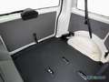 Volkswagen T6.1 Kombi 6.1 T6.1 Kombi AHK 5-Sitzer Standheizung Blanc - thumbnail 10