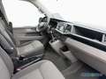 Volkswagen T6.1 Kombi 6.1 T6.1 Kombi AHK 5-Sitzer Standheizung Weiß - thumbnail 5