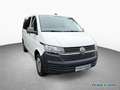 Volkswagen T6.1 Kombi 6.1 T6.1 Kombi AHK 5-Sitzer Standheizung Bianco - thumbnail 3