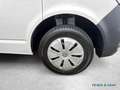 Volkswagen T6.1 Kombi 6.1 T6.1 Kombi AHK 5-Sitzer Standheizung Bianco - thumbnail 4