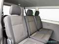 Volkswagen T6.1 Kombi 6.1 T6.1 Kombi AHK 5-Sitzer Standheizung Blanc - thumbnail 9