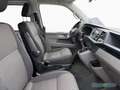 Volkswagen T6.1 Kombi 6.1 T6.1 Kombi AHK 5-Sitzer Standheizung Bianco - thumbnail 6