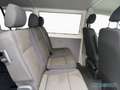 Volkswagen T6.1 Kombi 6.1 T6.1 Kombi AHK 5-Sitzer Standheizung Wit - thumbnail 8