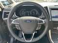 Ford S-Max Vignale Navi Leder ACC LED Massage 7-Sitze Noir - thumbnail 11