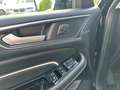 Ford S-Max Vignale Navi Leder ACC LED Massage 7-Sitze Noir - thumbnail 9