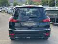 Ford S-Max Vignale Navi Leder ACC LED Massage 7-Sitze Noir - thumbnail 5