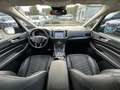 Ford S-Max Vignale Navi Leder ACC LED Massage 7-Sitze Noir - thumbnail 19