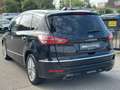 Ford S-Max Vignale Navi Leder ACC LED Massage 7-Sitze Noir - thumbnail 6