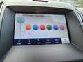 Ford S-Max Vignale Navi Leder ACC LED Massage 7-Sitze Noir - thumbnail 14