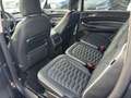 Ford S-Max Vignale Navi Leder ACC LED Massage 7-Sitze Noir - thumbnail 23