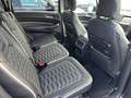 Ford S-Max Vignale Navi Leder ACC LED Massage 7-Sitze Noir - thumbnail 22