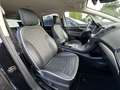 Ford S-Max Vignale Navi Leder ACC LED Massage 7-Sitze Noir - thumbnail 21
