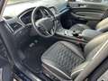 Ford S-Max Vignale Navi Leder ACC LED Massage 7-Sitze Noir - thumbnail 7